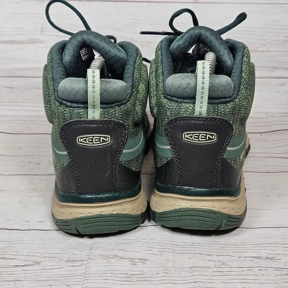 Keen terradora womens
